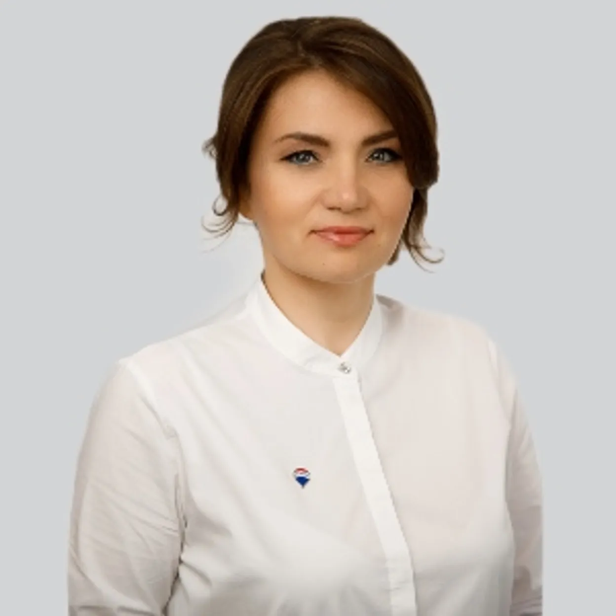 Poza Profil Natalia Țurcanu